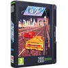 Image de Over Top   Jeu NEOGEO AES+