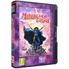 Image de Plaion - Jeu Neo Geo  Magician Lord Neogeo