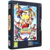 Image de Plaion - Jeu Neo Geo  Twinkle Star Sprites Neogeo