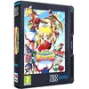 Image de Twinkle Star Sprites   Jeu NEOGEO AES+