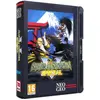 Image de Plaion - Jeu Neo Geo  Samurai Shodown V Special Neogeo
