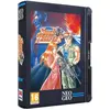 Image de Plaion - Jeu Neo Geo  Shock Troopers Neogeo