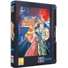 Image de Shock Troopers   Jeu NEOGEO AES+