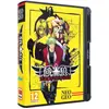 Image de Plaion - Jeu Neo Geo  Garou Mark Of The Wolves Neogeo