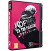 Image de Plaion - Jeu Neo Geo  The King Of Fighters 2002 Neogeo
