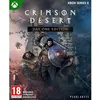 Image de Crimson Desert - Day One Edition - Jeu Xbox Series