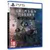 Image de Crimson Desert - Day One Edition PS5 PEARL ABYSS