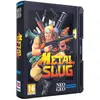 Image de Plaion - Jeu Neo Geo  Metal Slug Neogeo