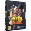 Image de Metal Slug   Jeu NEOGEO AES+
