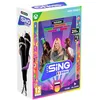 Image de Let's sing 2026 +2 Mics (Xbox Series X)