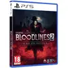 Image de Vampire : The Masquerade - Bloodlines 2 PS5