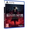 Image de Vampire : THE MASQUERADE - BLOODLINES 2 - Day One Edition - Jeu PS5