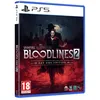 Image de Vampire : The Masquerade® - Bloodlines  2 Day One Edition PS5 en occasion ou reconditionné