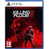 Image de Killing Floor III Day One Edition PS5 JUST FOR GAMES