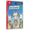 Image de Goat Simulator 3 Nintendo Switch en occasion ou reconditionné