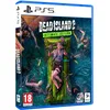 Image de Dead Island 2 Ultimate ( PlayStation 5 )
