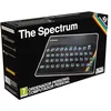 Image de The Spectrum console /Retro