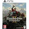 Image de Kingdom Come Deliverance II - Jeu PS5