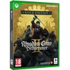 Image de Kingdom Come Deliv. II Gold ( Xbox Series X )