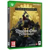 Image de Kingdom Come: Deliverance II Gold Edition Xbox Series X en occasion ou reconditionné