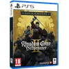 Image de Kingdom Come Deliv. II Gold ( PlayStation 5 )