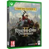 Image de Kingdom Come : Deliverance II ( Xbox Series X )