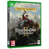 Image de Kingdom Come Deliverance II Xbox Series X en occasion ou reconditionné