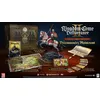 Image de Kingdom Come: Deliverance II Collector's Edition Xbox Series X en occasion ou reconditionné