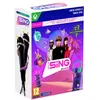 Image de Let's Sing 2025 Micro Xbox en occasion ou reconditionné