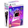 Image de Let's Sing 2025 Micro PS5 en occasion ou reconditionné