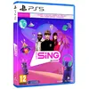 Image de Let's Sing 2025 PS5 en occasion ou reconditionné