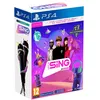 Image de Let's Sing 2025 + 2 micros PS4 en occasion ou reconditionné