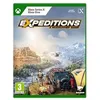 Image de Expeditions A MudRunner Game Xbox en occasion ou reconditionné