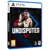 Image de Undisputed PS5 en occasion ou reconditionné