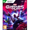 Image de Marvel's Guardians of the Galaxy XSX