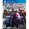 Image de Marvel's Avengers