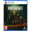 Image de PayDay 3 Day One Edition PS5 en occasion ou reconditionné