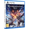 Image de Granblue Fantasy Relink PS5 en occasion ou reconditionné
