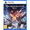 Image de Granblue Fantasy Relink PS5 en occasion ou reconditionné