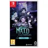 Image de Mato Anomalies Day One Edition Nintendo Switch en occasion ou reconditionné