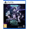 Image de Mato Anomalies Day One Edition PS5 en occasion ou reconditionné