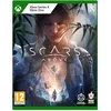 Image de Scars Above Xbox en occasion ou reconditionné