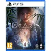 Image de Scars Above (PlayStation 5)
