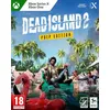 Image de Dead Island 2 Pulp Edition (exclusivité Micromania) en occasion ou reconditionné