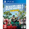 Image de Dead Island 2 Pulp Edition (exclusivité Micromania) en occasion ou reconditionné