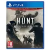 Image de Hunt Showdown Edition limitée Bounty PS4 en occasion ou reconditionné