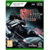 Image de Gungrave G.O.R.E - Day One Edition Xbox