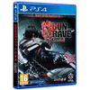 Image de Gungrave G.O.R.E Edition Day One PS4 en occasion ou reconditionné