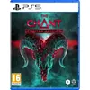 Image de The Chant Limited Edition PS5 en occasion ou reconditionné