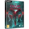 Image de The Chant   Limited Edition (PC)
